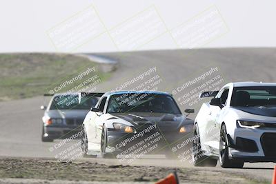 media/Dec-20-2025-Speed Ventures (Sat) [[de63061115]]/Red Group/Phil Hill (Session 2)/